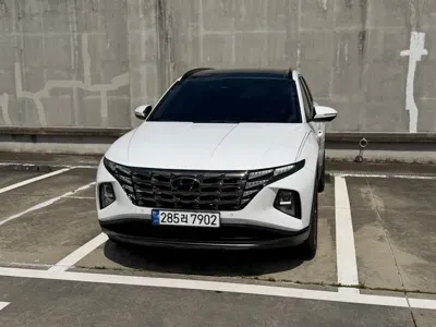 Hyundai Tucson 2022, 92833 км, за 11904.77 USD