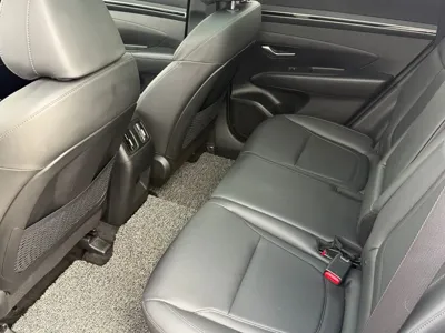Hyundai Tucson 2022, 92833 км, за 11904.77 USD - фото 6