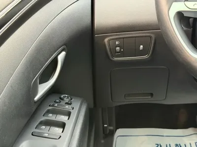Hyundai Tucson 2022, 92833 км, за 11904.77 USD - фото 15