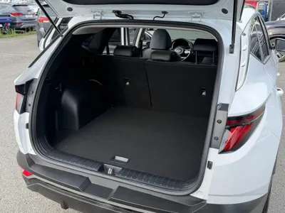 Hyundai Tucson 2022, 92833 км, за 11904.77 USD - фото 20