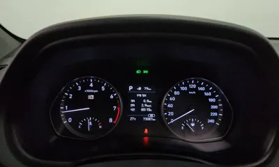 Hyundai i30 2018, 73087 км, за 8071.67 USD - фото 8