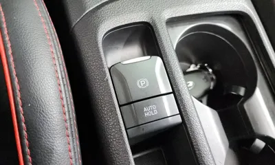 Hyundai i30 2018, 73087 км, за 8071.67 USD - фото 14