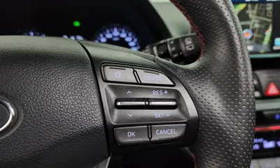 Hyundai i30 2018, 73087 км, за 8071.67 USD - фото 18
