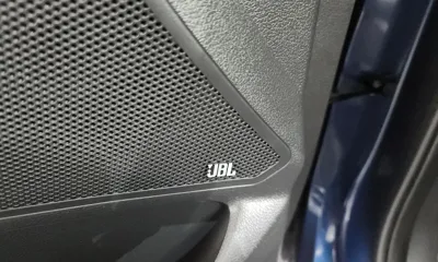 Hyundai i30 2018, 73087 км, за 8071.67 USD - фото 32