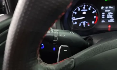 Hyundai i30 2018, 73087 км, за 8071.67 USD - фото 33