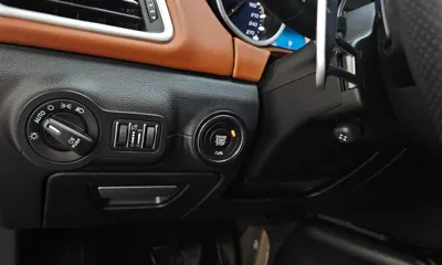 Maserati Ghibli 2017, 104964 км, за 9852.86 USD - фото 18