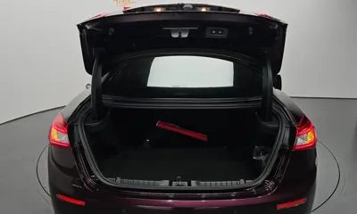 Maserati Ghibli 2017, 104964 км, за 9852.86 USD - фото 20