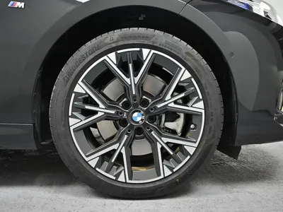 BMW 1-Series 2025, 4084 км, за 24116.28 USD