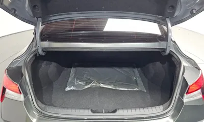 Hyundai Avante 2021, 22260 км, за 11171.35 USD - фото 20