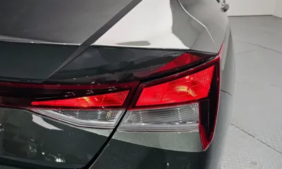 Hyundai Avante 2021, 22260 км, за 11171.35 USD - фото 23