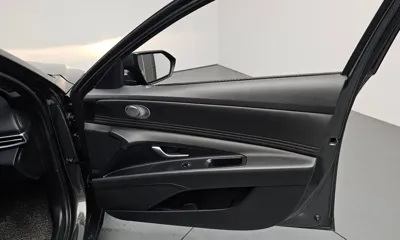 Hyundai Avante 2021, 22260 км, за 11171.35 USD - фото 24