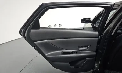 Hyundai Avante 2021, 22260 км, за 11171.35 USD - фото 25