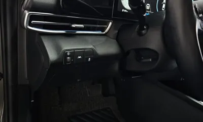 Hyundai Avante 2021, 22260 км, за 11171.35 USD - фото 27