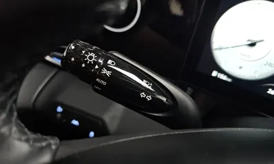 Hyundai Avante 2021, 22260 км, за 11171.35 USD - фото 28