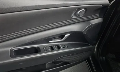Hyundai Avante 2021, 22260 км, за 11171.35 USD - фото 29