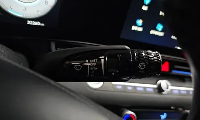 Hyundai Avante 2021, 22260 км, за 11171.35 USD - фото 30