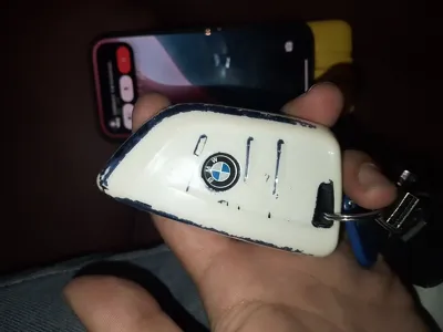 BMW 3 Series 2022, 57400 км, за 25418 USD - фото 9