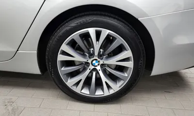 BMW Gran Turismo 2013, 107171 км, за 5761.58 USD
