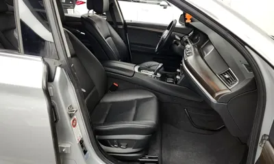 BMW Gran Turismo 2013, 107171 км, за 5761.58 USD - фото 11