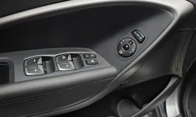 Hyundai Santafe 2013, 166455 км, за 4955.4 USD - фото 18