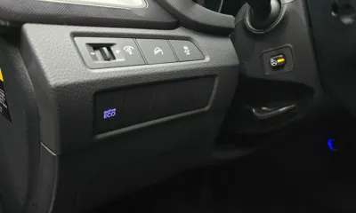 Hyundai Santafe 2013, 166455 км, за 4955.4 USD - фото 19
