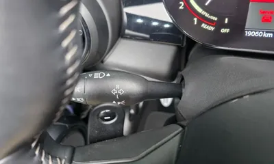 MINI Cooper Convertible 2022, 19060 км, за 22974.92 USD - фото 29