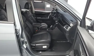 KG_Mobility_Ssangyong KORANDO 2023, 24188 км, за 10831.04 USD - фото 26