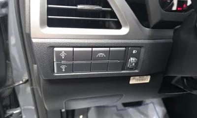 KG_Mobility_Ssangyong KORANDO 2023, 24188 км, за 10831.04 USD - фото 27