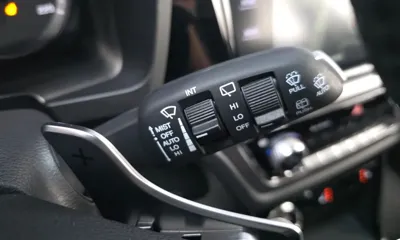 KG_Mobility_Ssangyong KORANDO 2023, 24188 км, за 10831.04 USD - фото 28