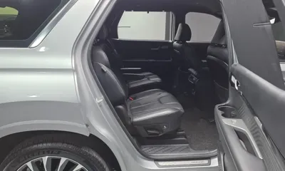 Hyundai Palisade 2023, 156940 км, за 22252.86 USD - фото 11