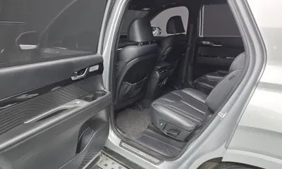 Hyundai Palisade 2023, 156940 км, за 22252.86 USD - фото 12