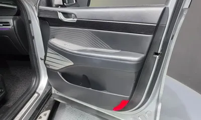 Hyundai Palisade 2023, 156940 км, за 22252.86 USD - фото 24