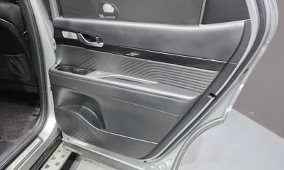 Hyundai Palisade 2023, 156940 км, за 22252.86 USD - фото 25