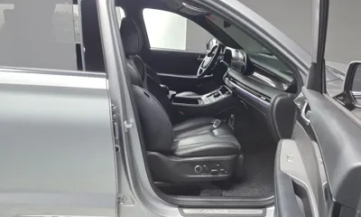 Hyundai Palisade 2023, 156940 км, за 22252.86 USD - фото 26