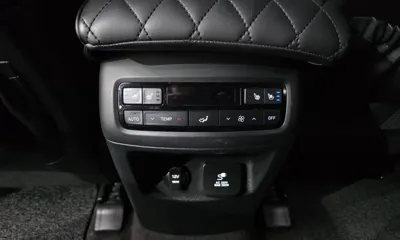Hyundai Palisade 2023, 156940 км, за 22252.86 USD - фото 30