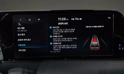 Hyundai Palisade 2023, 156940 км, за 22252.86 USD - фото 32
