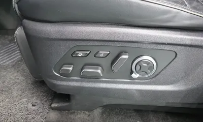 Hyundai Palisade 2023, 156940 км, за 22252.86 USD - фото 35