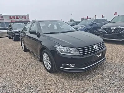 Volkswagen Lavida 2018, 104900 км, за 5179.42 USD