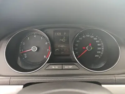 Volkswagen Lavida 2018, 104900 км, за 5179.42 USD - фото 12