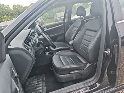 Volkswagen Lavida 2018, 104900 км, за 5179.42 USD - фото 15
