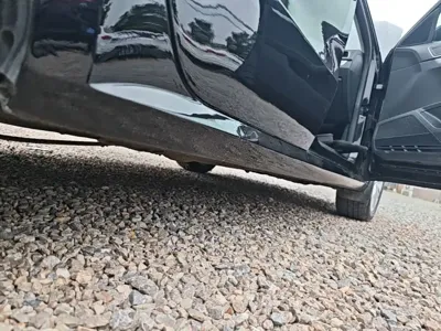 Volkswagen Lavida 2018, 104900 км, за 5179.42 USD - фото 21
