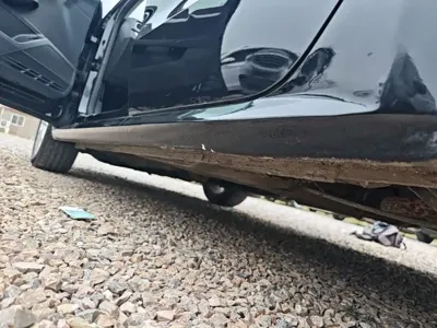 Volkswagen Lavida 2018, 104900 км, за 5179.42 USD - фото 22
