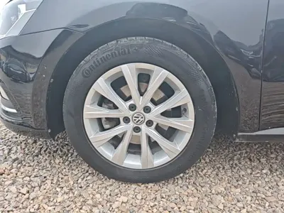 Volkswagen Lavida 2018, 104900 км, за 5179.42 USD - фото 23