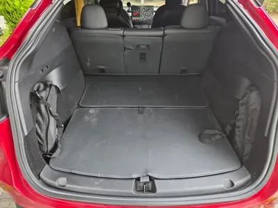 Tesla Model Y 2021, 88900 км, за 26847.84 USD - фото 9
