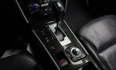 Renault-KoreaSamsung SM7 2013, 149015 км, за 2305.91 USD - фото 9