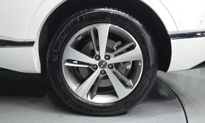 Genesis GV80 2022, 28132 км, за 35753.74 USD - фото 21