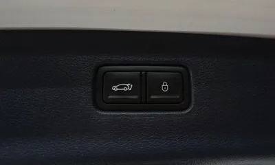 Genesis GV80 2022, 28132 км, за 35753.74 USD - фото 27
