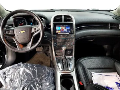 ChevroletGMDaewoo Malibu 2015, 123111 км, за 2146.76 USD