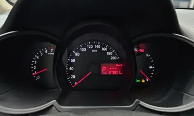 Kia Morning 2012, 27801 км, за 2931.6 USD - фото 8