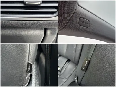 Audi A6 2014, 90045 км, за 4225.44 USD - фото 15